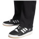 Adidas Ανδρικό παντελόνι φόρμας Adventure Rib